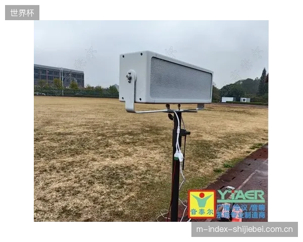 体育场馆内并存的三张音频物理网络，正在吞噬本已紧张的运维预算