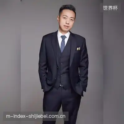 郝宏