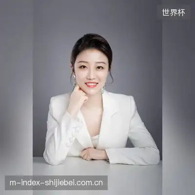 宋文